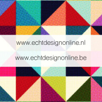echtdesignonline.nl - afbeelding 2