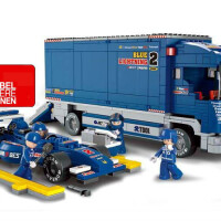 playbricks.nl - afbeelding 1
