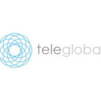 tele.global - afbeelding 1