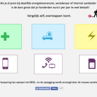 minderbetalen.nu - afbeelding 2