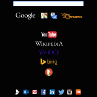 seek.global - afbeelding 1