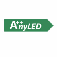 AnyLED.nl - afbeelding 2