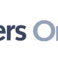 Lettersonline.nl - afbeelding 1