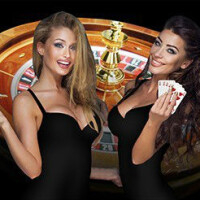 bonus.bet - afbeelding 2