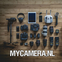 mycamera.nl - afbeelding 2