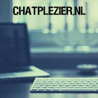 chatplezier.nl - afbeelding 2