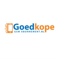 goedkopegsmabonnement.nl - afbeelding 2