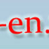 kras-en.win - afbeelding 2