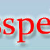 kansspel.win - afbeelding 1