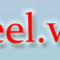 speel.win - afbeelding 2