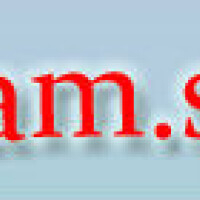 wetcam.site - afbeelding 2