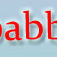 cambabbel.nl - afbeelding 1