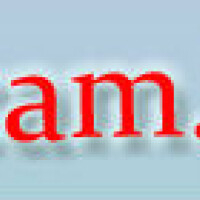 sexycam.host - afbeelding 1