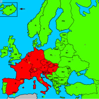 EUROTRIPS.NL - afbeelding 1