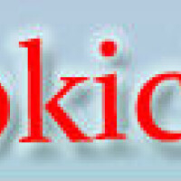 autokick.nl - afbeelding 2