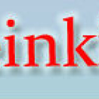 domeinkick.nl - afbeelding 2