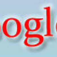 xgoogle.nl - afbeelding 1