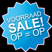 goedkopegeuren.nl - afbeelding 1