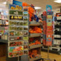 garantiedeal.nl - afbeelding 1