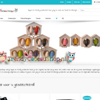 trendycadeaushop.nl - afbeelding 1