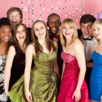 Sweet16party.nl - afbeelding 1