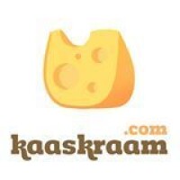kaaskraam.com - afbeelding 1