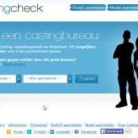 castingcheck.nl - afbeelding 1