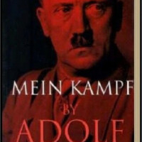 Meinkampf.co.uk - afbeelding 1