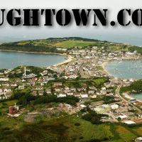 Hughtown.com - afbeelding 1