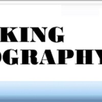 kingbiography.com - afbeelding 1