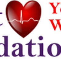 Heartfoundation.eu - afbeelding 1