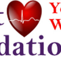 Heartfoundation.nl - afbeelding 1