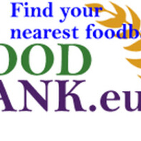 Foodbank.eu - afbeelding 1