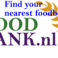 Foodbank.nl - afbeelding 1