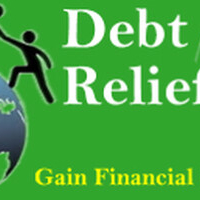 Debtrelief.nl - afbeelding 1