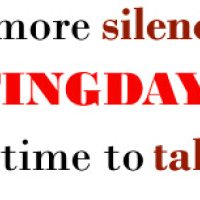 Datingday.eu - afbeelding 1