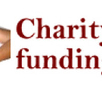 Charityfunding.eu - afbeelding 1