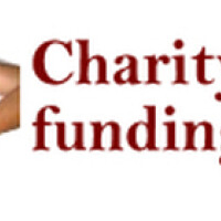 Charityfunding.be - afbeelding 1