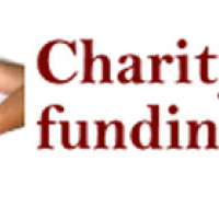 Charityfunding.nl - afbeelding 1