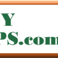 Buggycrisps.com - afbeelding 1