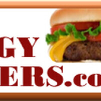 buggyburgers.com - afbeelding 1