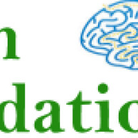 Brainfoundation.nl - afbeelding 1