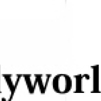 Bodyworlds.eu - afbeelding 1