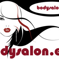 Bodysalon.eu - afbeelding 1