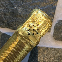 champagneknaller.nl - afbeelding 1