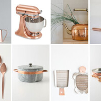 copper.boutique - afbeelding 1