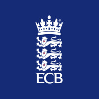 europeancentralbank.nl - afbeelding 1