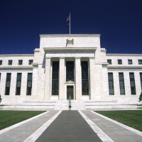 federalreserve.nl - afbeelding 1