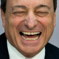 mariodraghi.nl - afbeelding 1