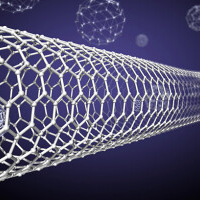 nanonederland.nl - afbeelding 1